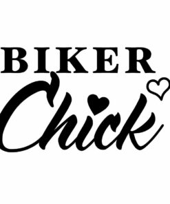 bff8b4a0bcb486ced3af12437a841a16