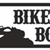 biker on board pothelm