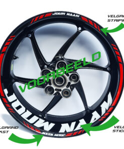 custom velgsticker uitleg