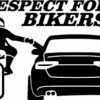 respect 4 bikers audi