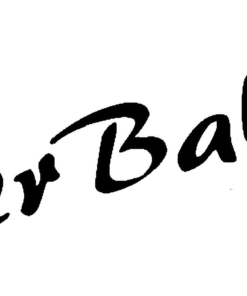 Bikerbabe sticker kiss