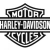 Harley logo