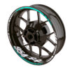 honda cbr954rr velgstickers