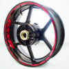 suzuki gsxr velg stickers