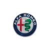 alfa romeo