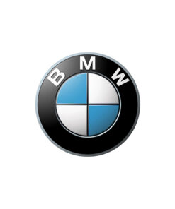 bmw stickers