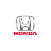 honda auto stickers