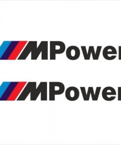 mpower setje