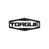 chevrolet torque sticker