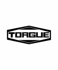 chevrolet torque sticker