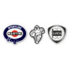 lancia sponsor stickers