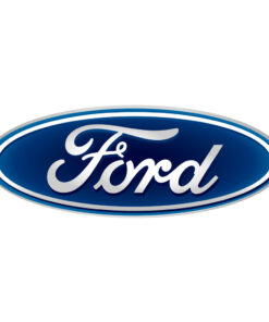 ford sticker original