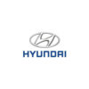 hyundai embleem sticker