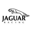 jaguar racing sticker