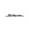 Nissan silvia sticker