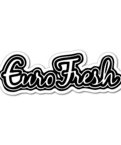 Eurofresh