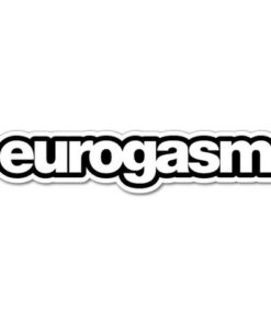 Eurogasm