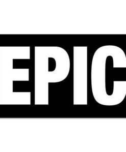 Epic