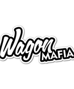 Wagon mafia