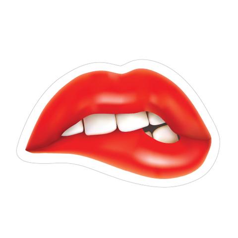 Lips