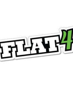 Flat 4