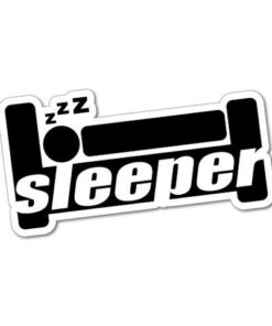 Sleeper