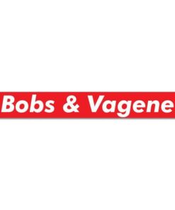 Bobs & Vagene