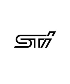STI