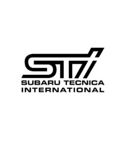 STI tecnica international