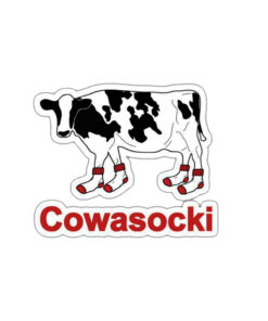 Cowasocki