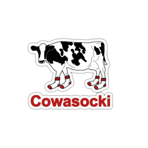 Cowasocki