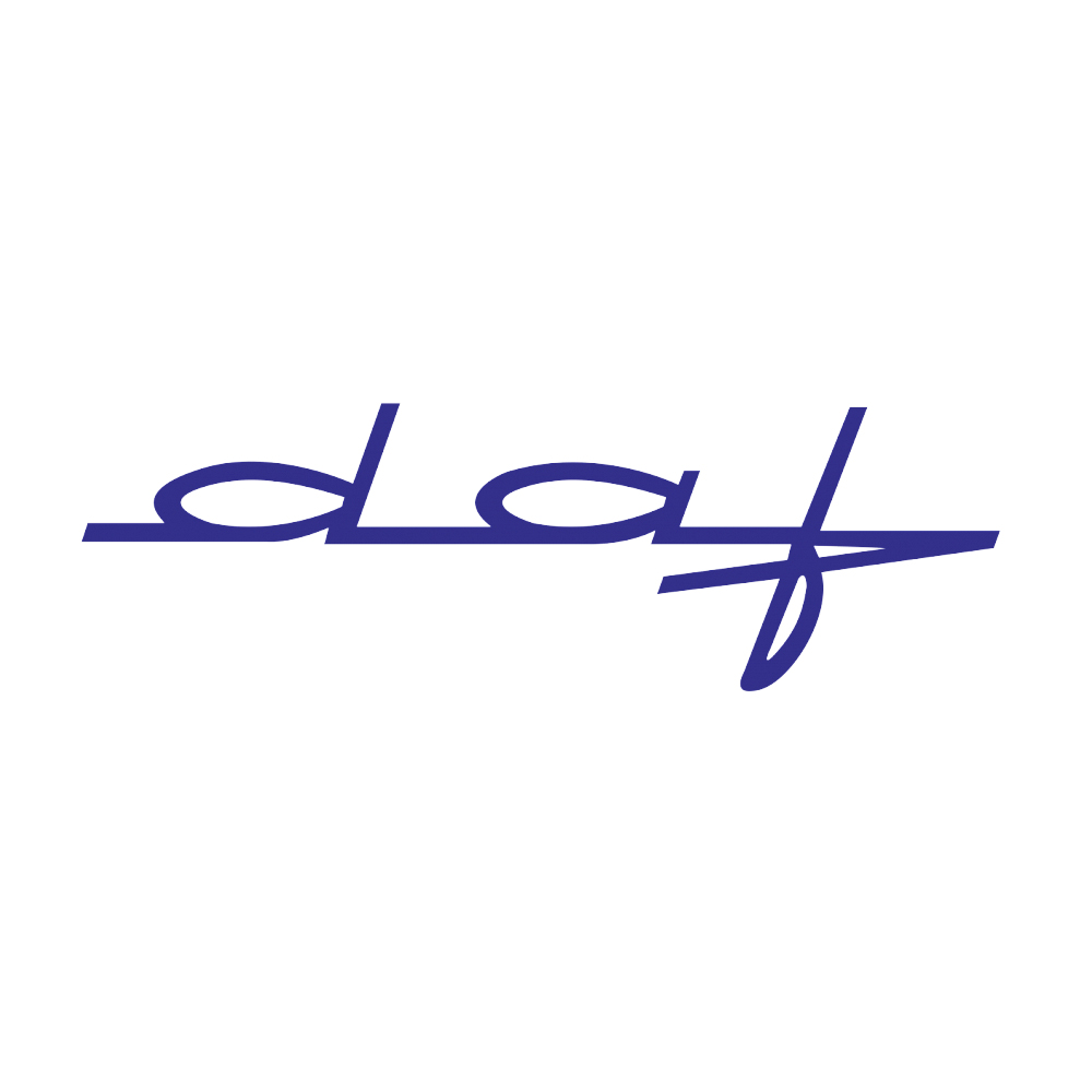 DAF no. 2