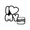 i-love-my-seat-sticker