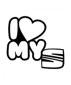 i-love-my-seat-sticker