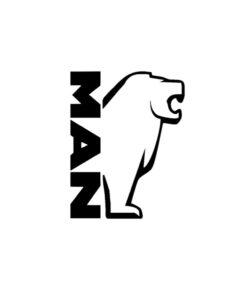 MAN no. 1