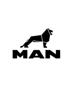 MAN no. 3