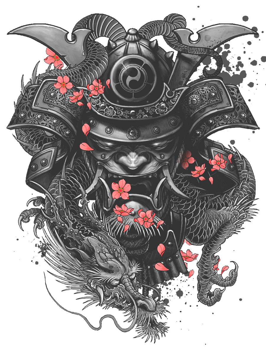 Teracotta warrior monster