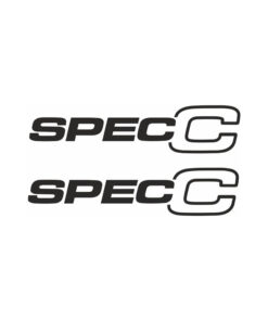 Spec C