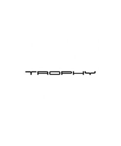 Trophy