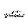 wanderlust no.3