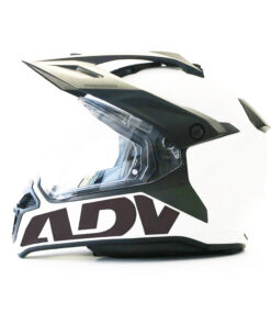 ADV