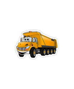 Cars truck