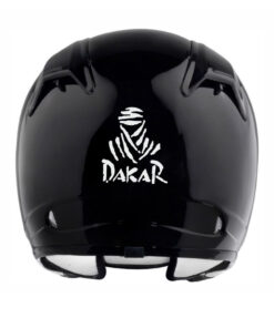 Dakar
