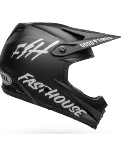 Fasthouse stickerset