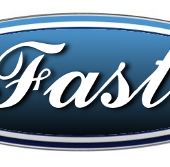 Fast