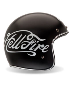 Hellfire