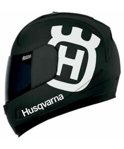 Husqvarna