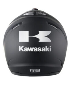 Kawasaki