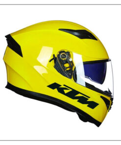 KTM