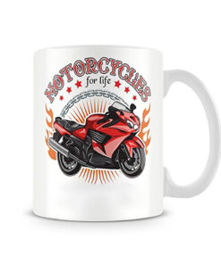 beker laten bedrukken